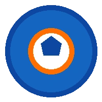 六合彩投注官方标志