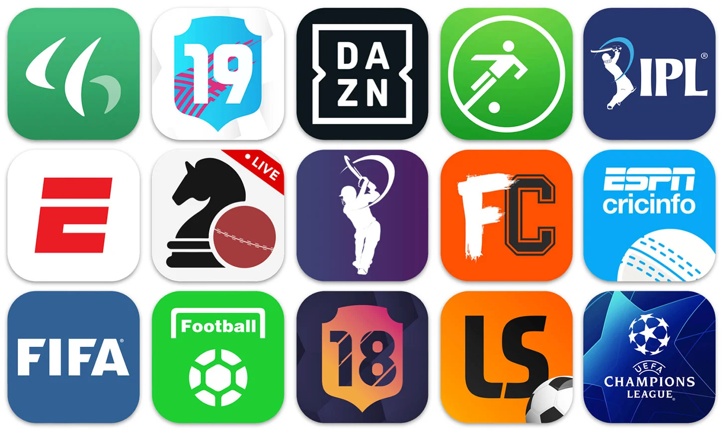 六合彩投注体育直播APP界面展示