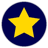 NBA联赛官方直播授权徽章